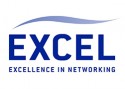 excel logo